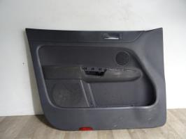 Pannello portiera anteriore sinistro