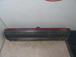 Paraurti posteriore