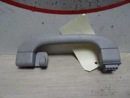 Poignee de maintien arriere droit