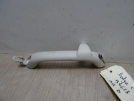 Poignee de maintien arriere droit