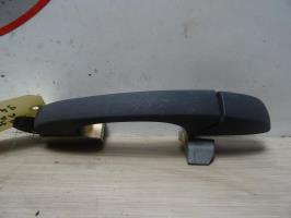 Poignee porte arriere droit