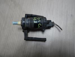Pompe lave glace avant