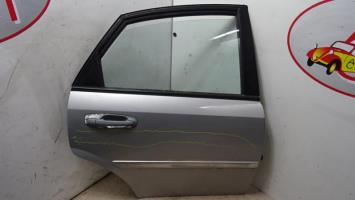 Portiera posteriore destra
