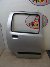 Portiera posteriore destra
