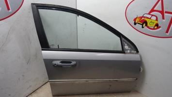 Portiera anteriore destra