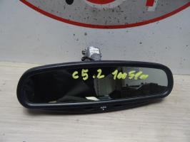 Retrovisor interior