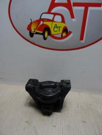 Support moteur droit