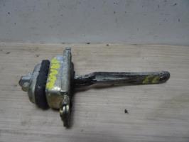Tirant de porte avant droit