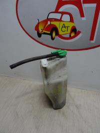 Vase d'expansion