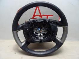 Volant