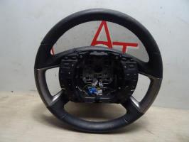 Volant