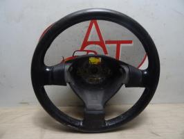 Volant
