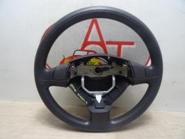 Volant