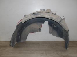 Parasale posteriore destro