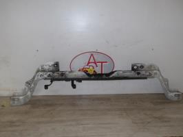 Traversa superiore