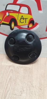Enjoliveur