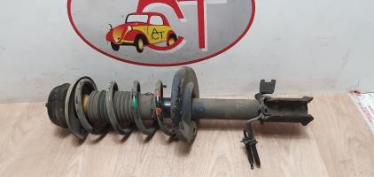 Amortisseur avant droit