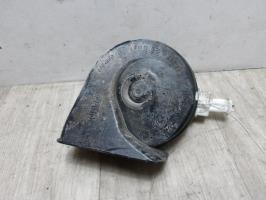 Tromba/Clacson
