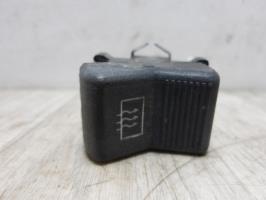 Bouton/Interrupteur
