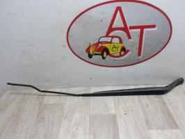 Bras essuie glace avant droit