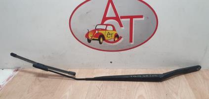 Bras essuie glace avant droit
