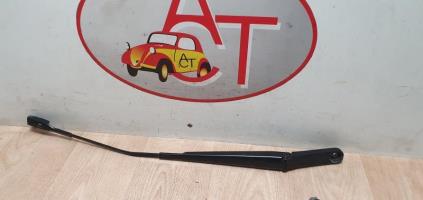 Bras essuie glace avant droit