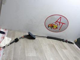 Cable levier de vitesses
