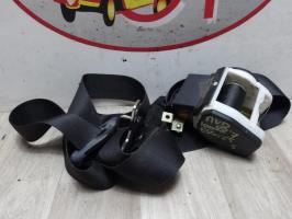 Ceinture avant droit
