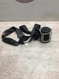 Ceinture avant gauche