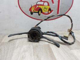 Devio guida completo con contatto spiralato