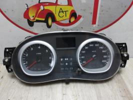 Compteur