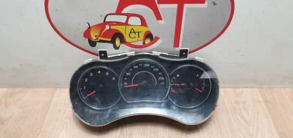 Photo pièce auto