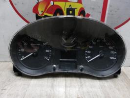 Compteur