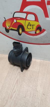 Debimetro