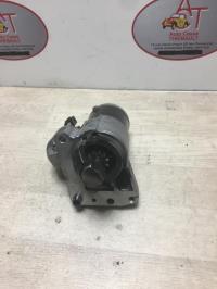 Motorino avviamento