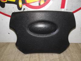 Kit cornice interna