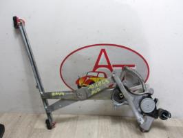 Alzacristalli elettrico anteriore destro