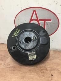 Mastervac