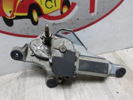 Moteur essuie glace arriere