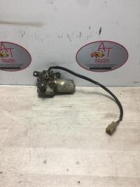 Moteur essuie glace arriere