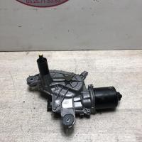 Moteur essuie glace avant droit