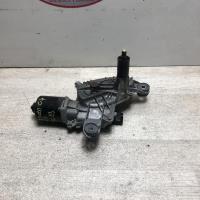 Moteur essuie glace avant gauche