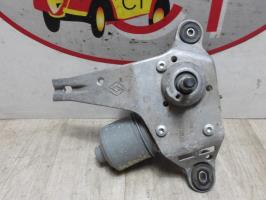 Motore tergicristallo anteriore sinistro