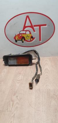 Foto ricambio auto