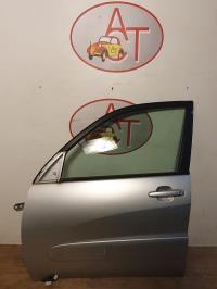 Portiera anteriore sinistra