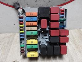 Photo pièce auto