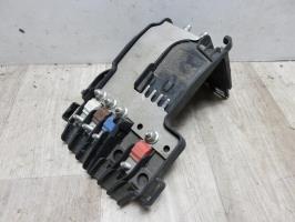 Porte fusible