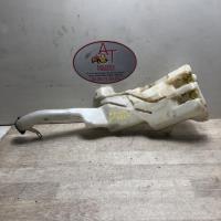 Vase de lave glace