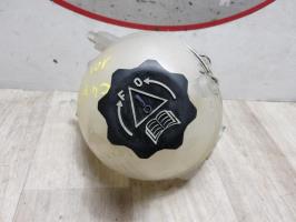 Vase d'expansion