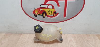 Vase d'expansion